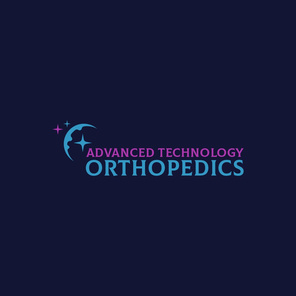Logo Design by 3-ikE for this project | Design #32056994