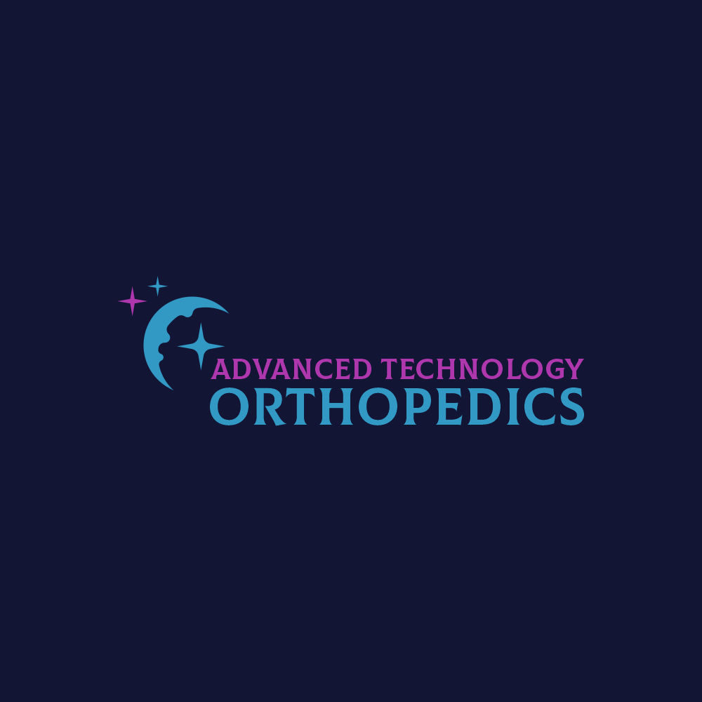 Logo Design by 3-ikE for this project | Design #32056995