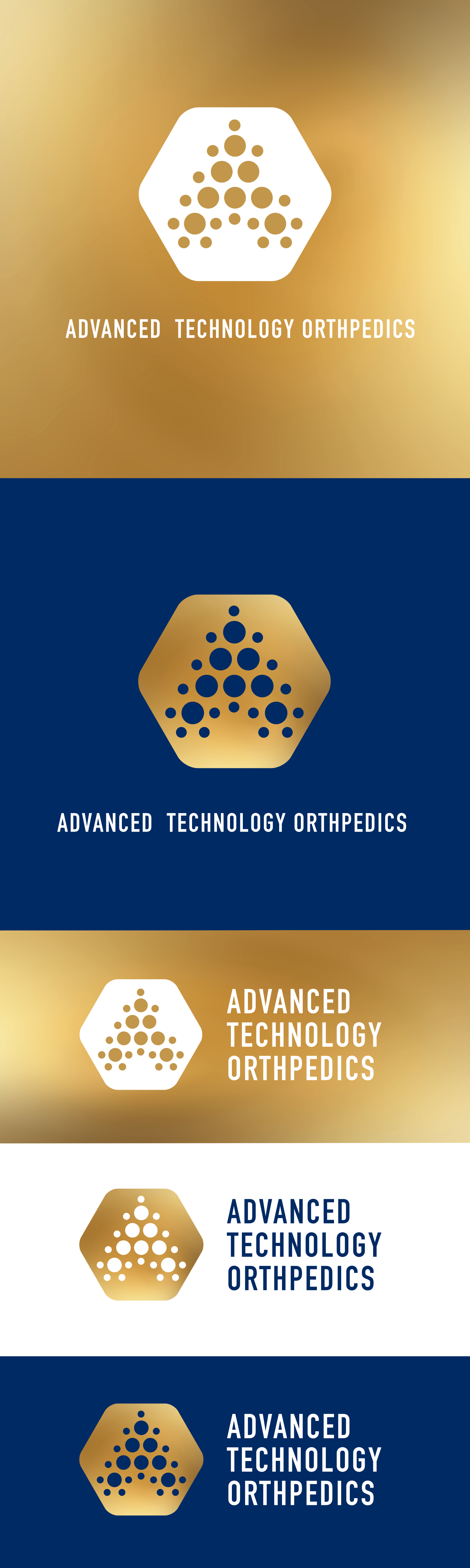 Logo Design by Fluid Ingenuity for this project | Design #32031925