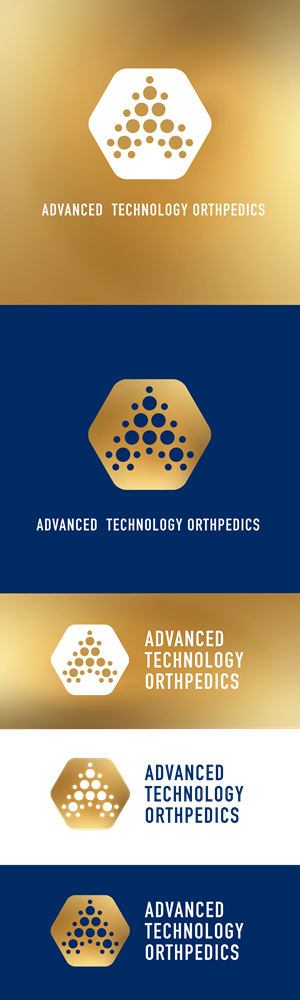 Design de Logo par Fluid Ingenuity pour ce projet | Design : #32031925