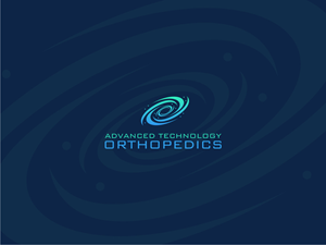 Logo Design by Atvento Graphics for this project | Design: #31982531