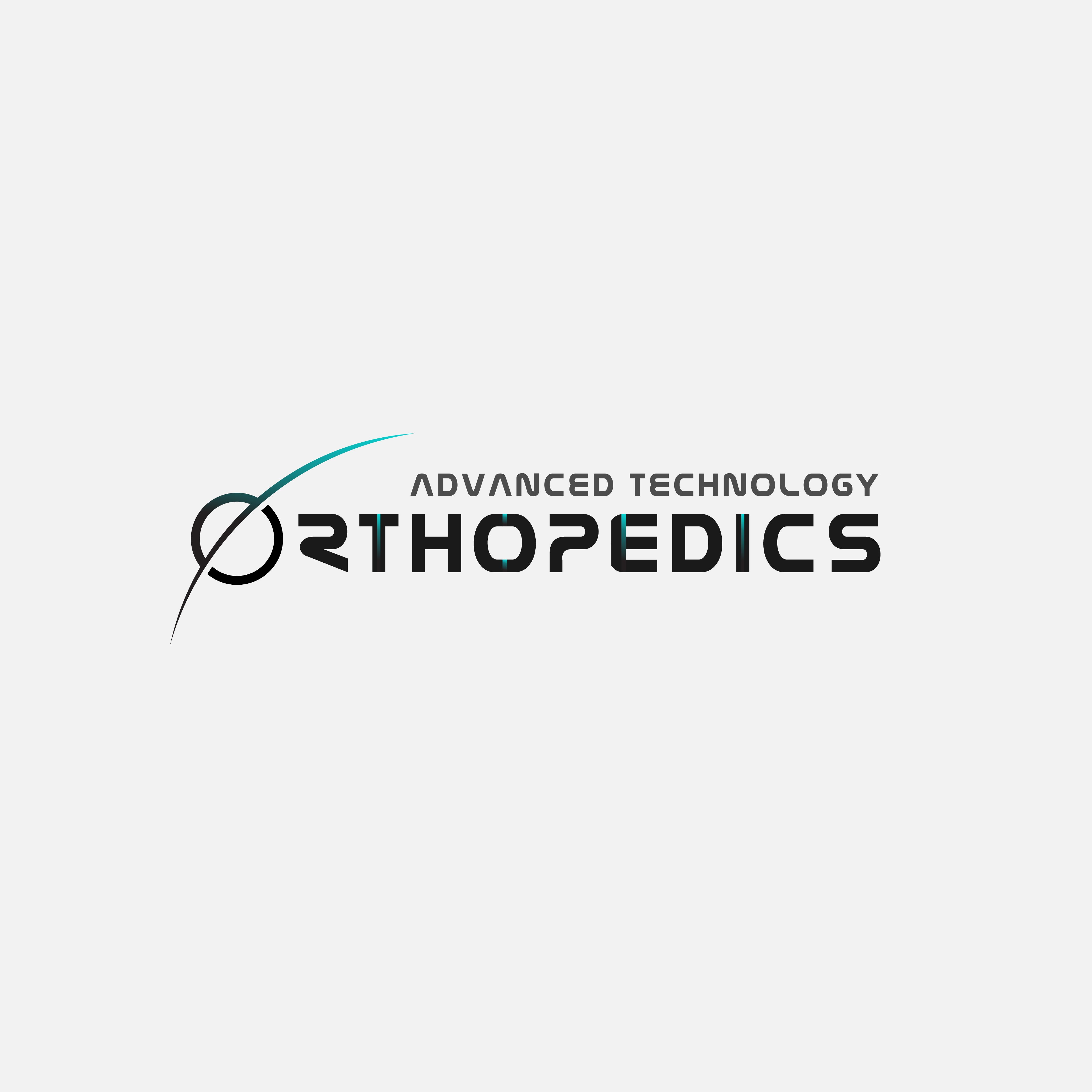 Logo Design by Swickson.design for this project | Design #32010980