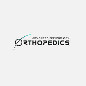 Logo Design by Swickson.design for this project | Design: #32010980