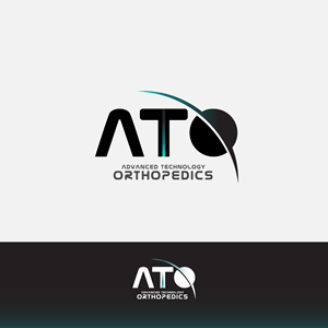 Logo Design by Swickson.design