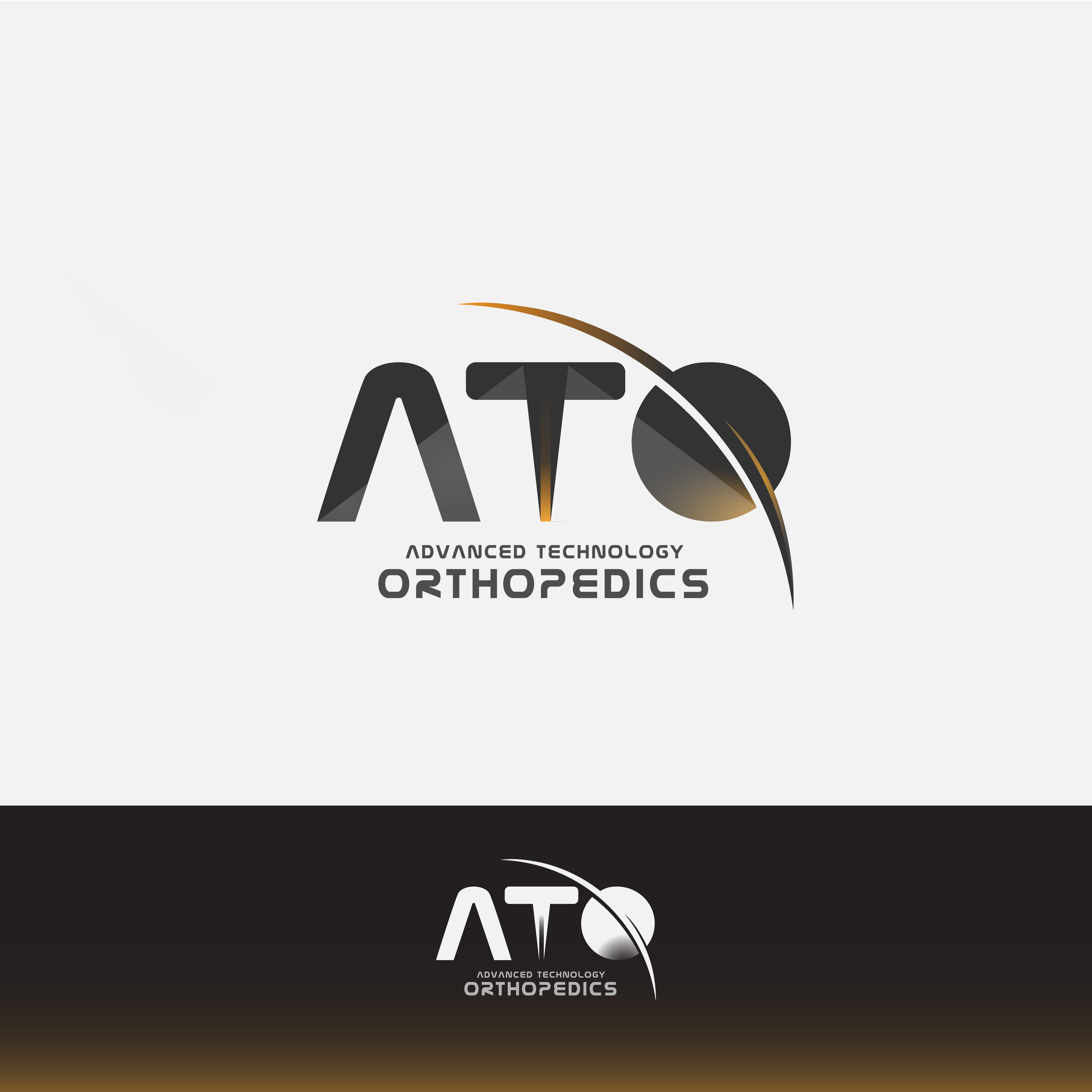 Logo Design by Swickson.design for this project | Design #32061001