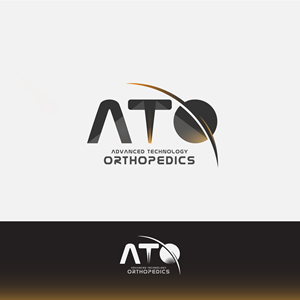 Logo Design by Swickson.design for this project | Design: #32061001