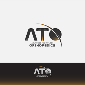 Logo Design by Swickson.design for this project | Design: #32061097