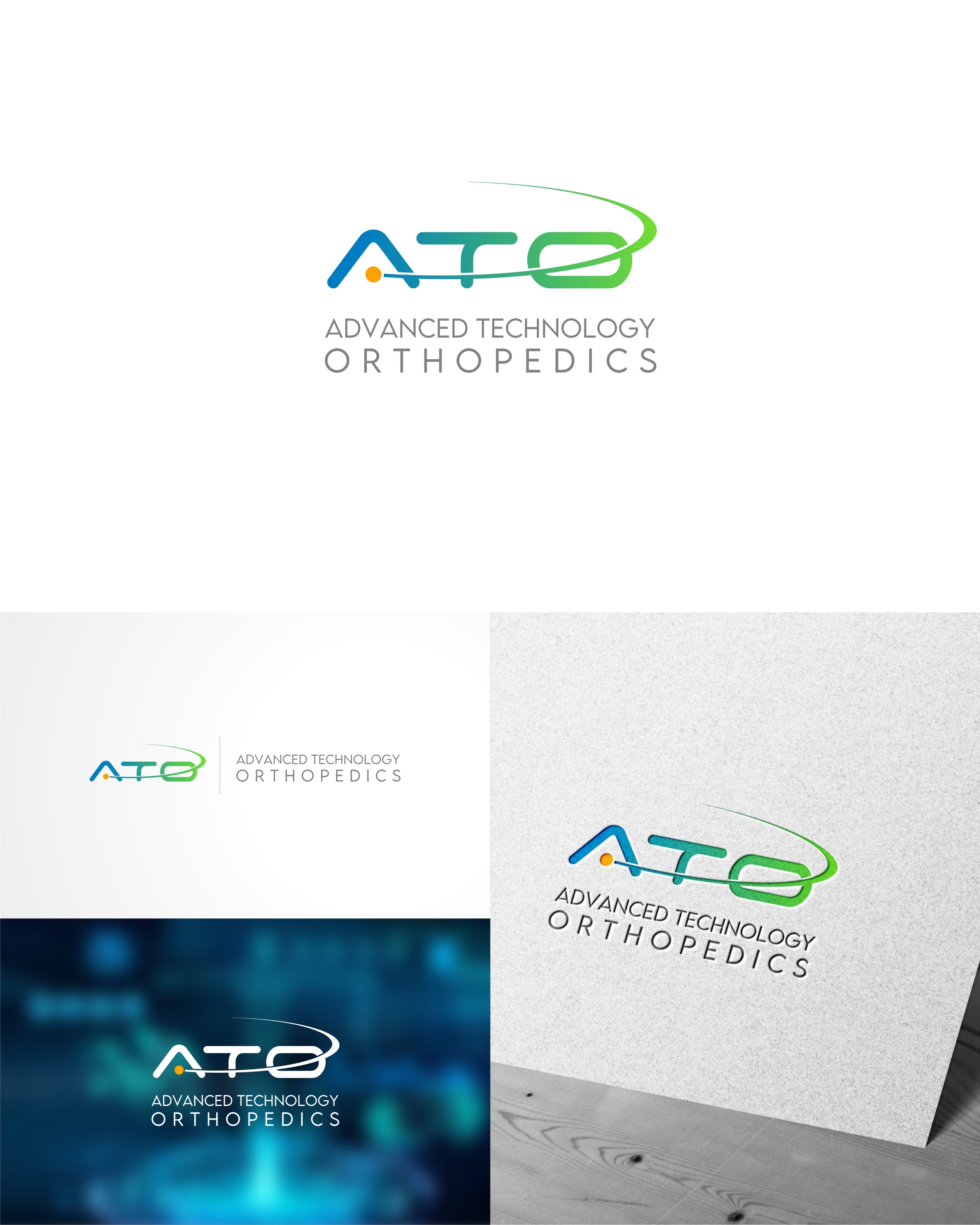Diseño de Logo por momo57 para este proyecto | Diseño #32009945