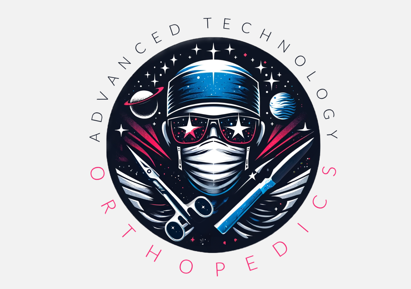 Logo Design by Osmun photo for this project | Design #32065354