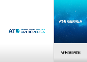 Logo Design by DiLion for this project | Design: #32049006