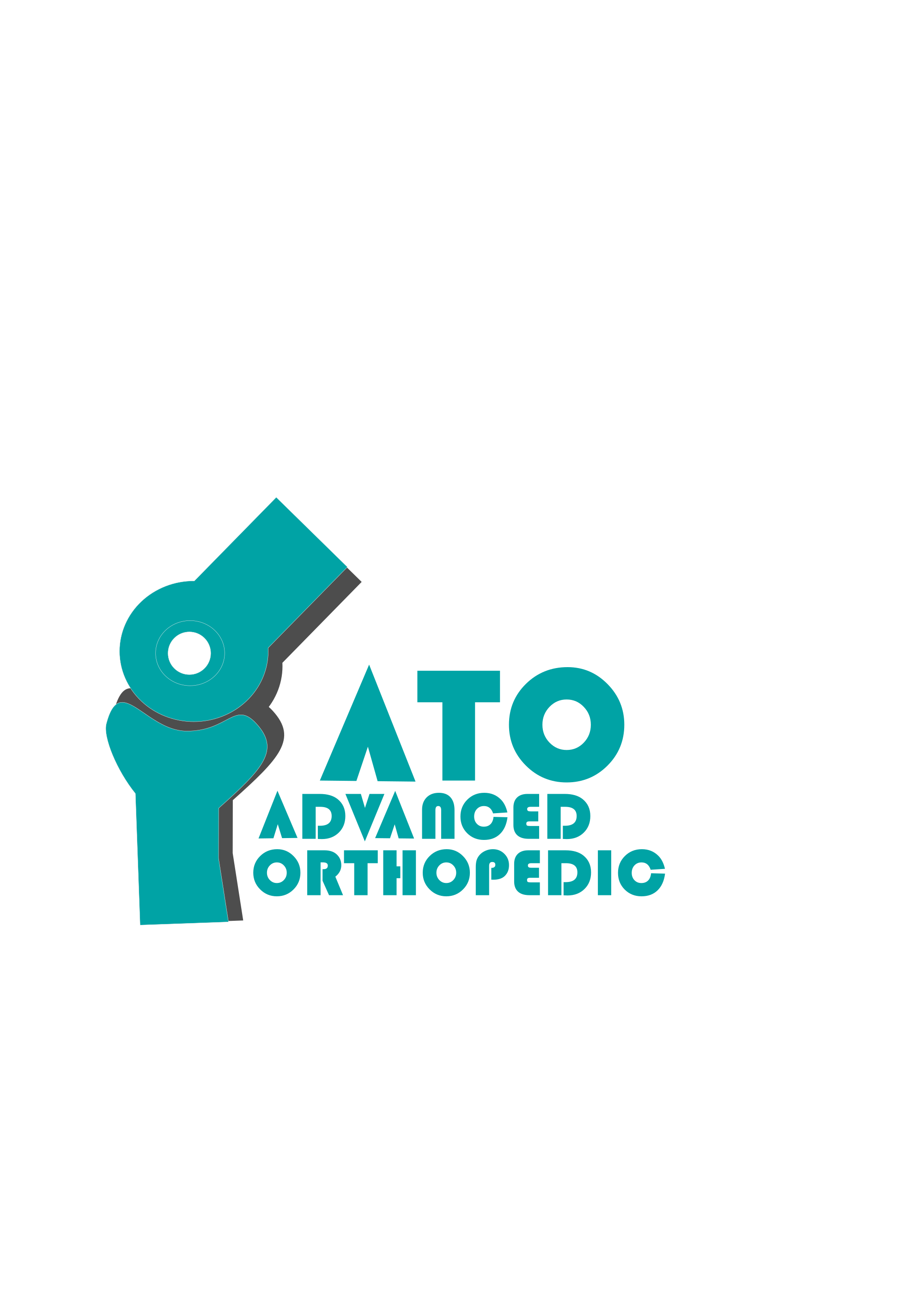 Design de Logo par wahidjebari1 pour ce projet | Design #31961581