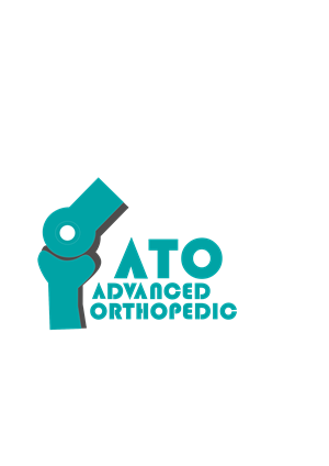Logo Design by wahidjebari1 for this project | Design: #31961581