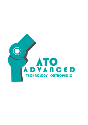 Logo Design by wahidjebari1 for this project | Design: #31961882