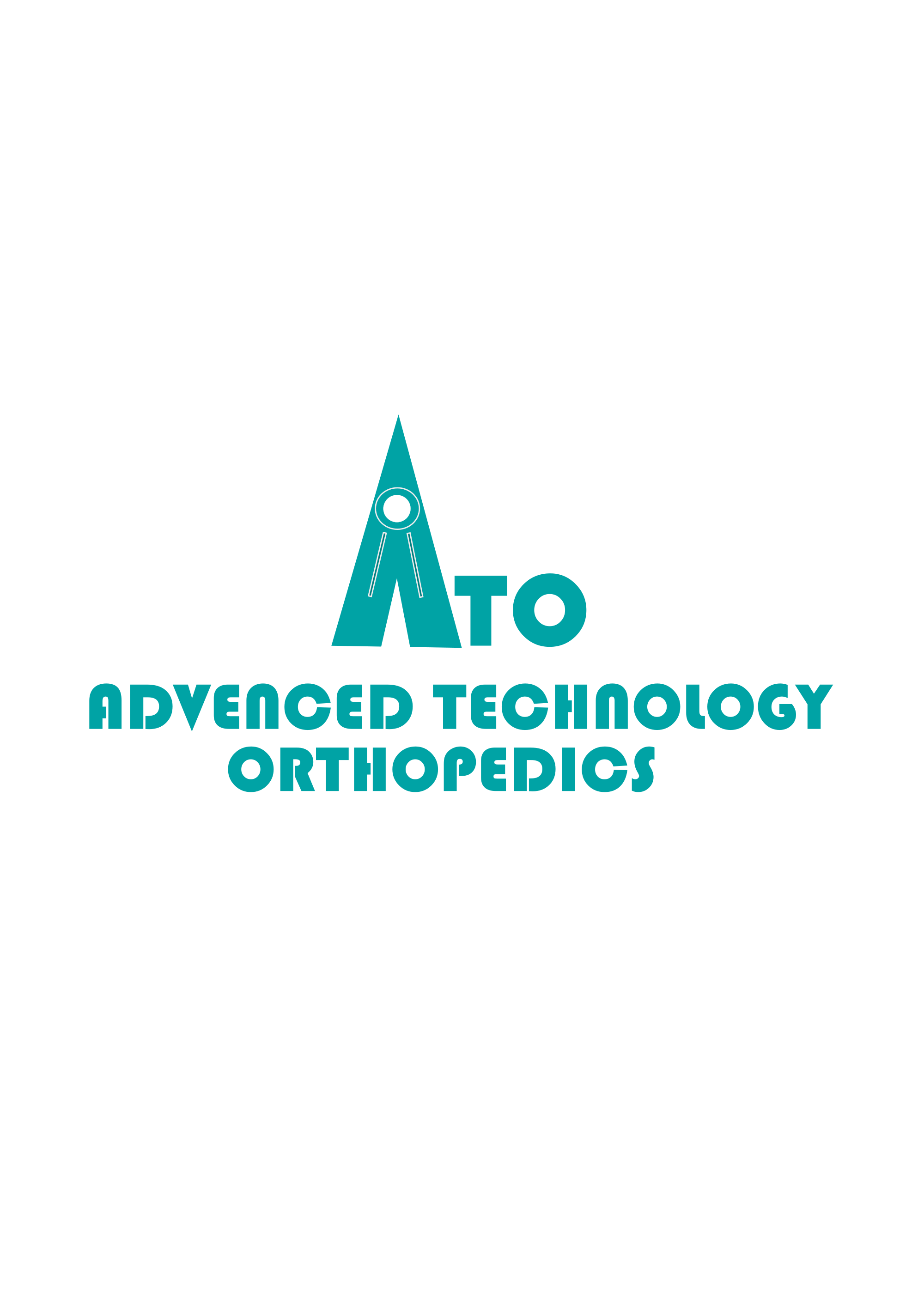 Logo Design by wahidjebari1 for this project | Design #31965562