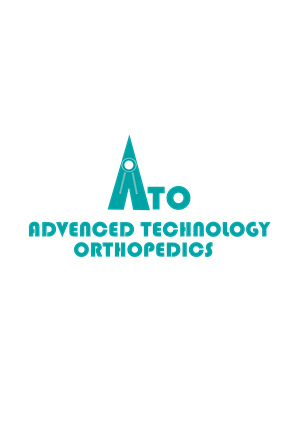 Logo Design by wahidjebari1 for this project | Design: #31965562