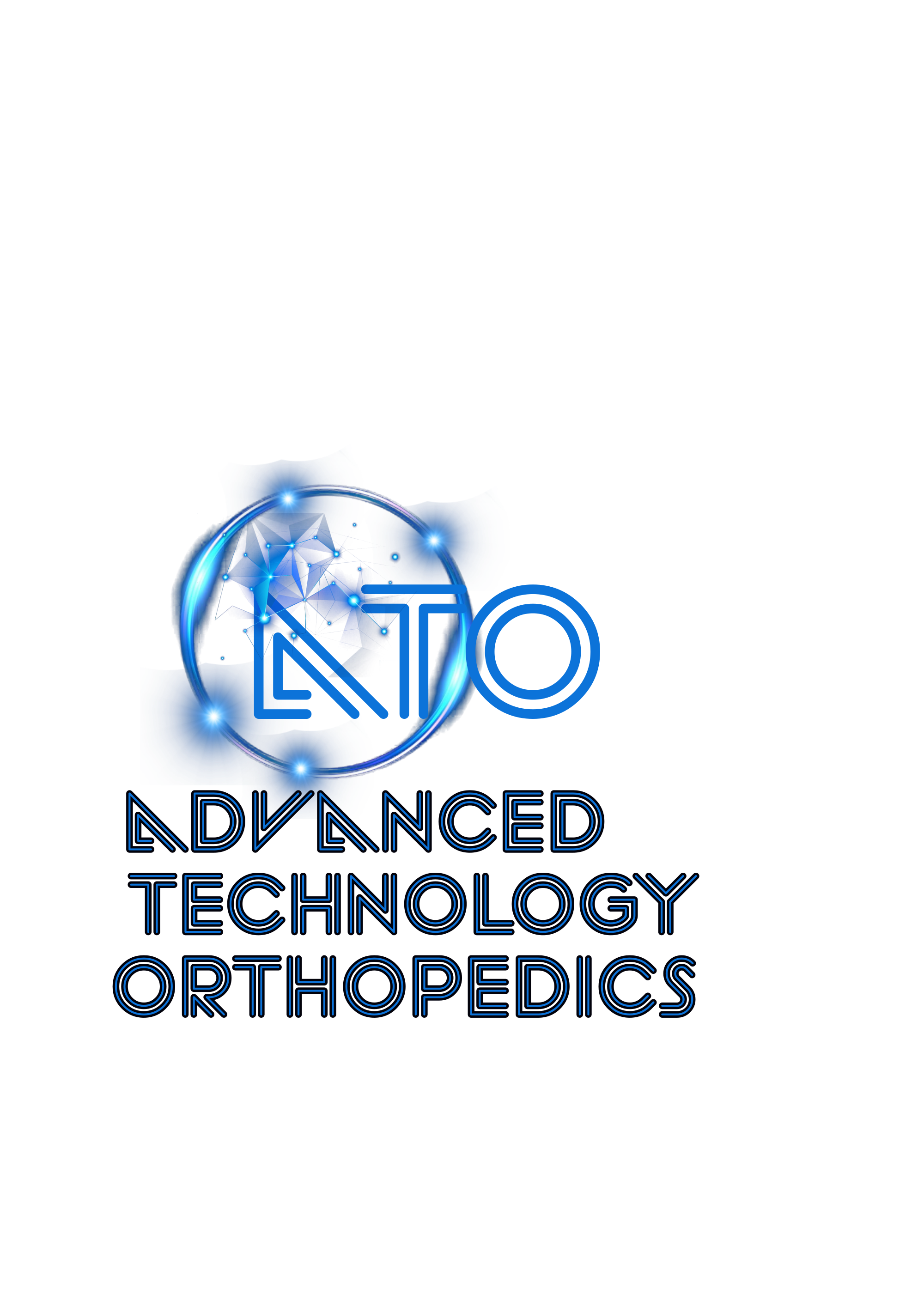 Logo Design by wahidjebari1 for this project | Design #31968195