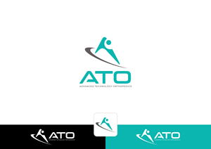 Logo Design by ~idiaz~ for this project | Design: #31977939