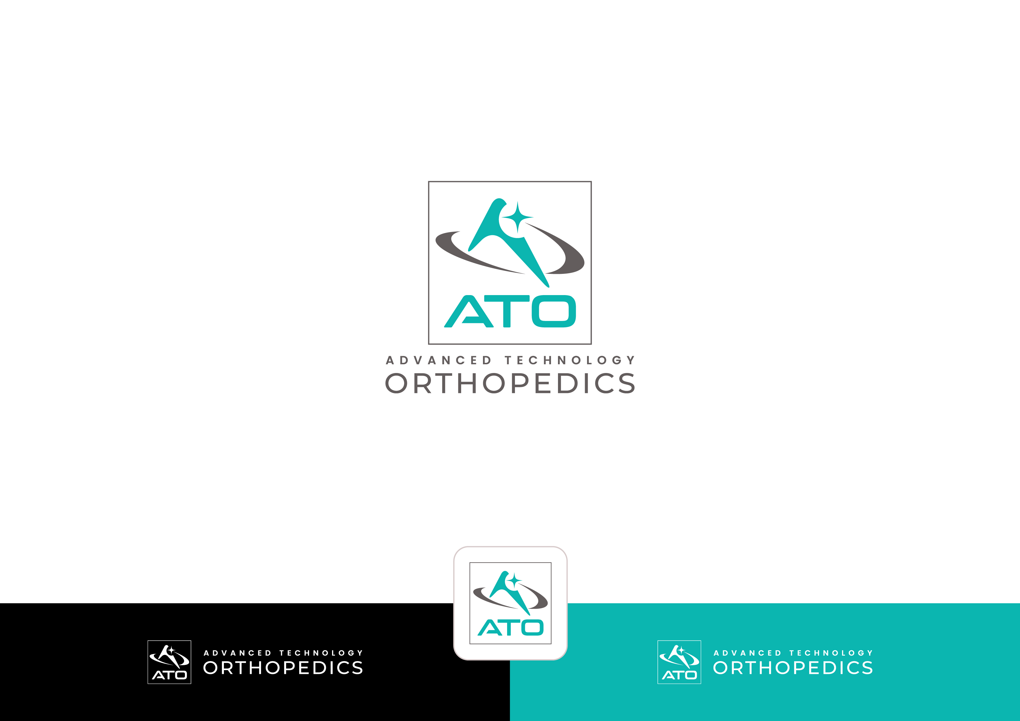 Logo Design by ~idiaz~ for this project | Design #32003640