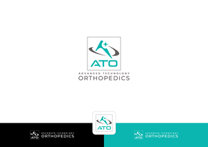 Logo Design by ~idiaz~ for this project | Design: #32003640