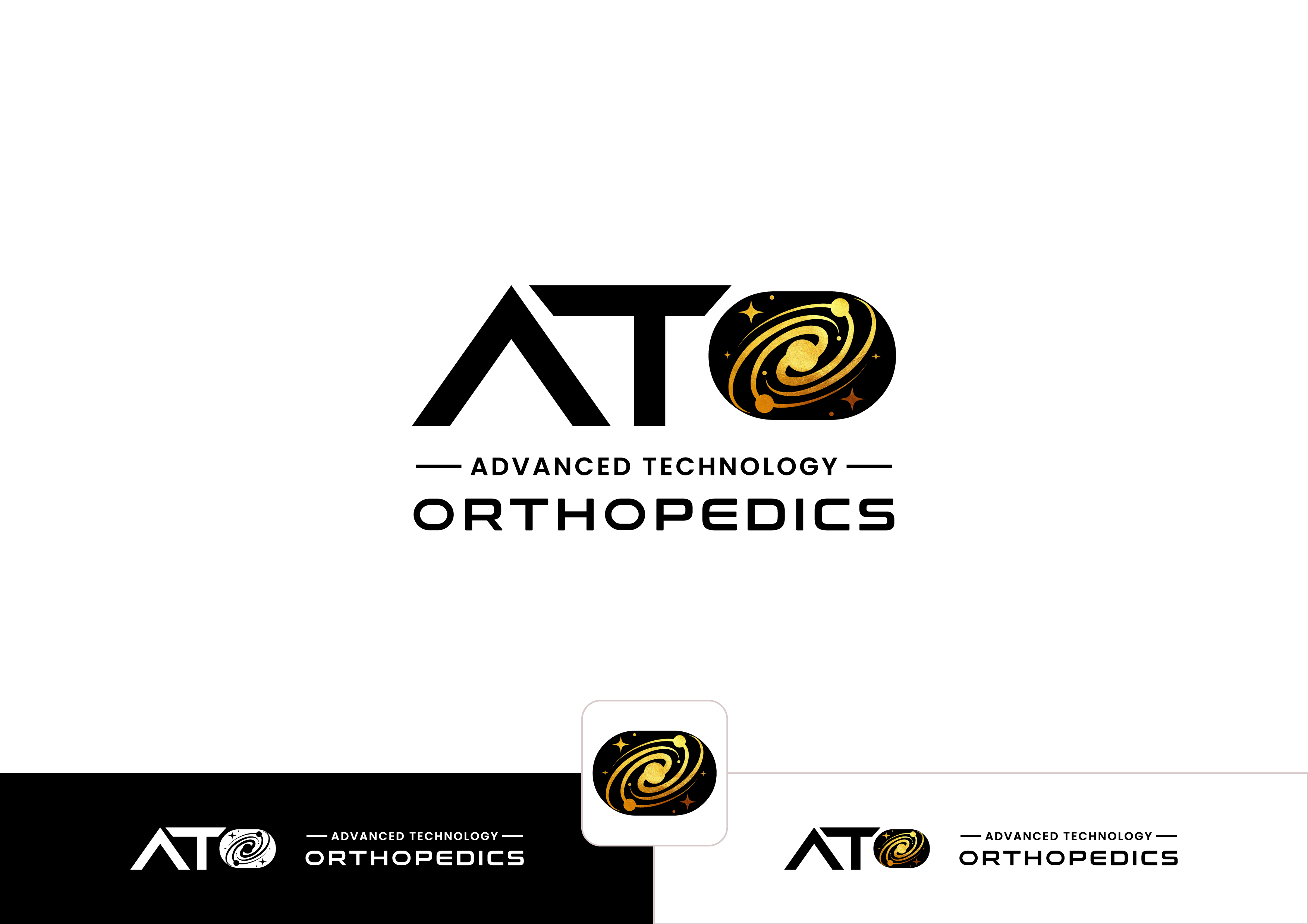 Logo Design by ~idiaz~ for this project | Design #32041683