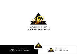 Logo Design by ~idiaz~ for this project | Design: #32042239