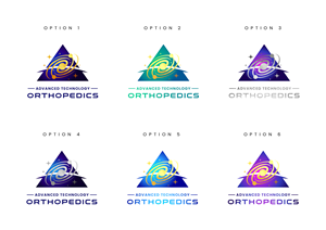 Logo Design by ~idiaz~ for this project | Design: #32057094