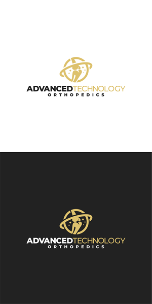 Design de Logo par taufikrizkyy pour ce projet | Design : #31960466