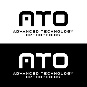 Diseño de Logo por lokiasan para este proyecto | Diseño #32007619