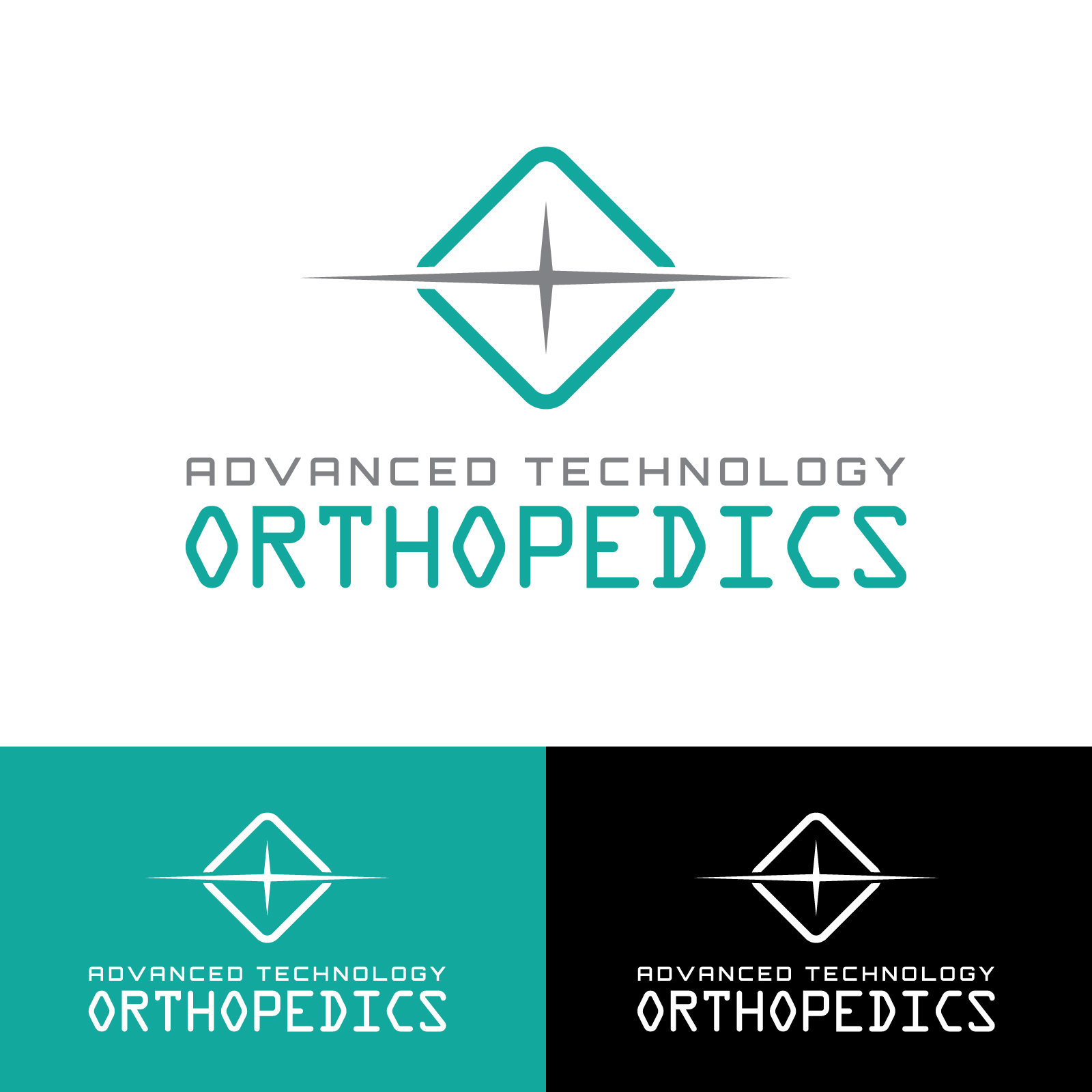 Logo Design by lokiasan for this project | Design #32013225