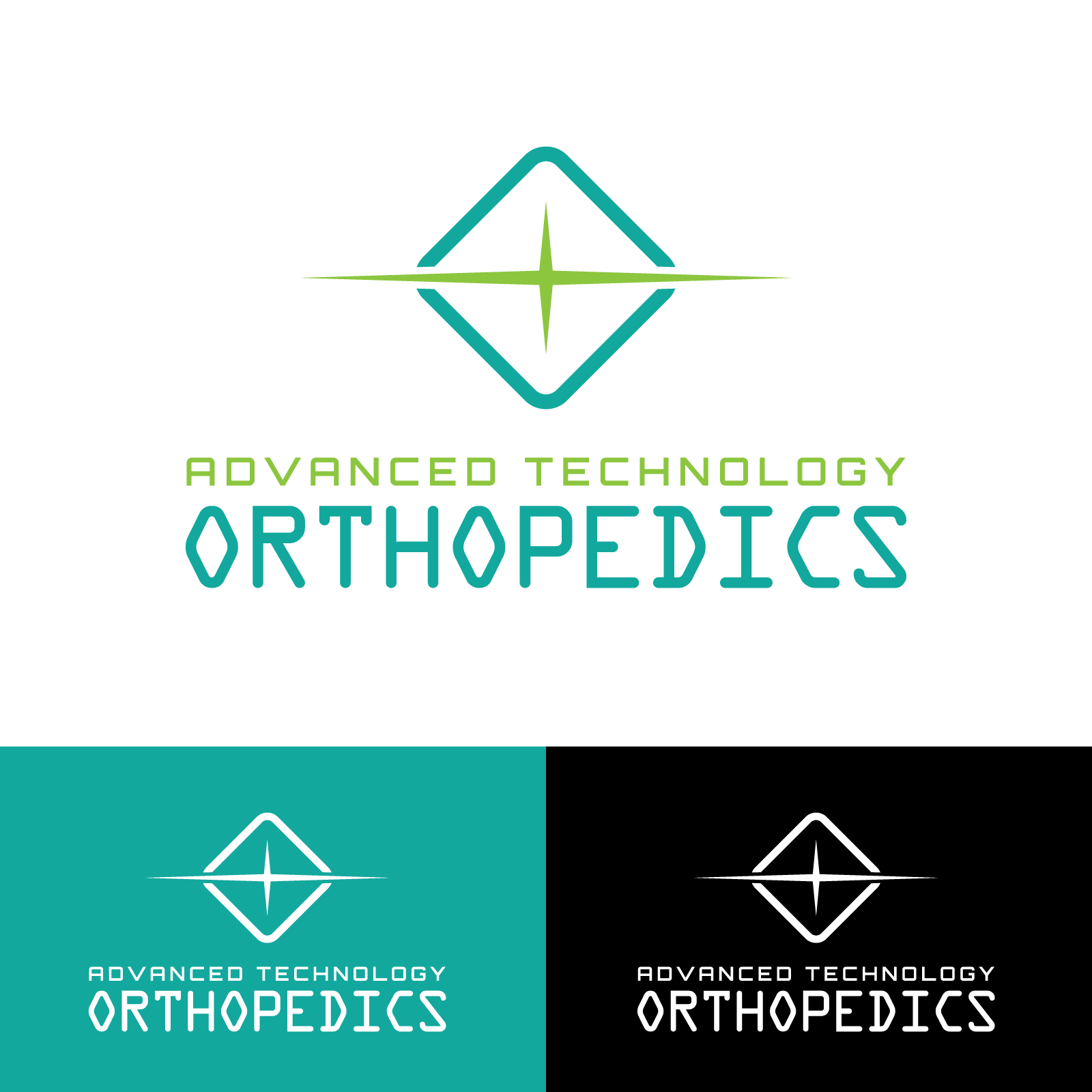 Logo Design by lokiasan for this project | Design #32013236