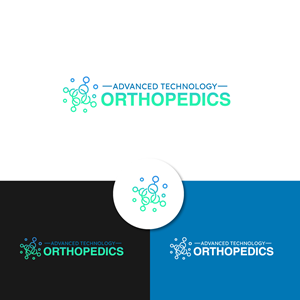 Logo Design by Anekaa for this project | Design: #31963529