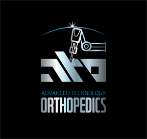 Logo Design by @logotype19