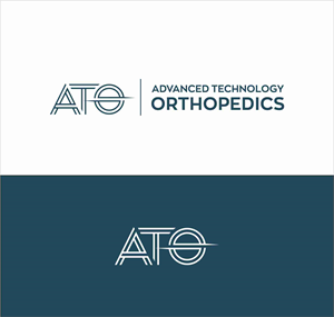 Logo Design by Prakash_arts for this project | Design: #32058883