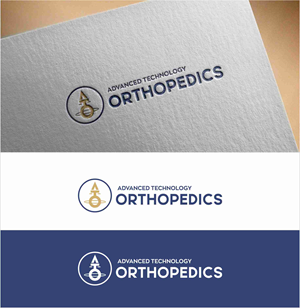 Logo Design by Prakash_arts for this project | Design: #32066588