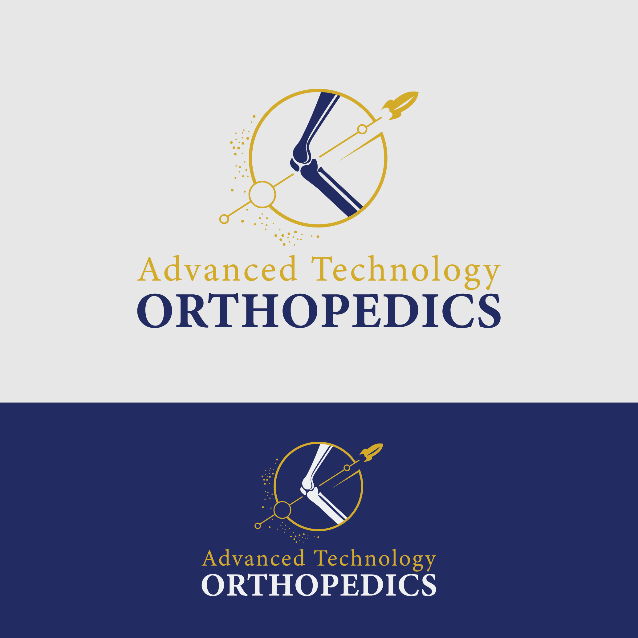 Logo Design by GraphicTec for this project | Design #31972143