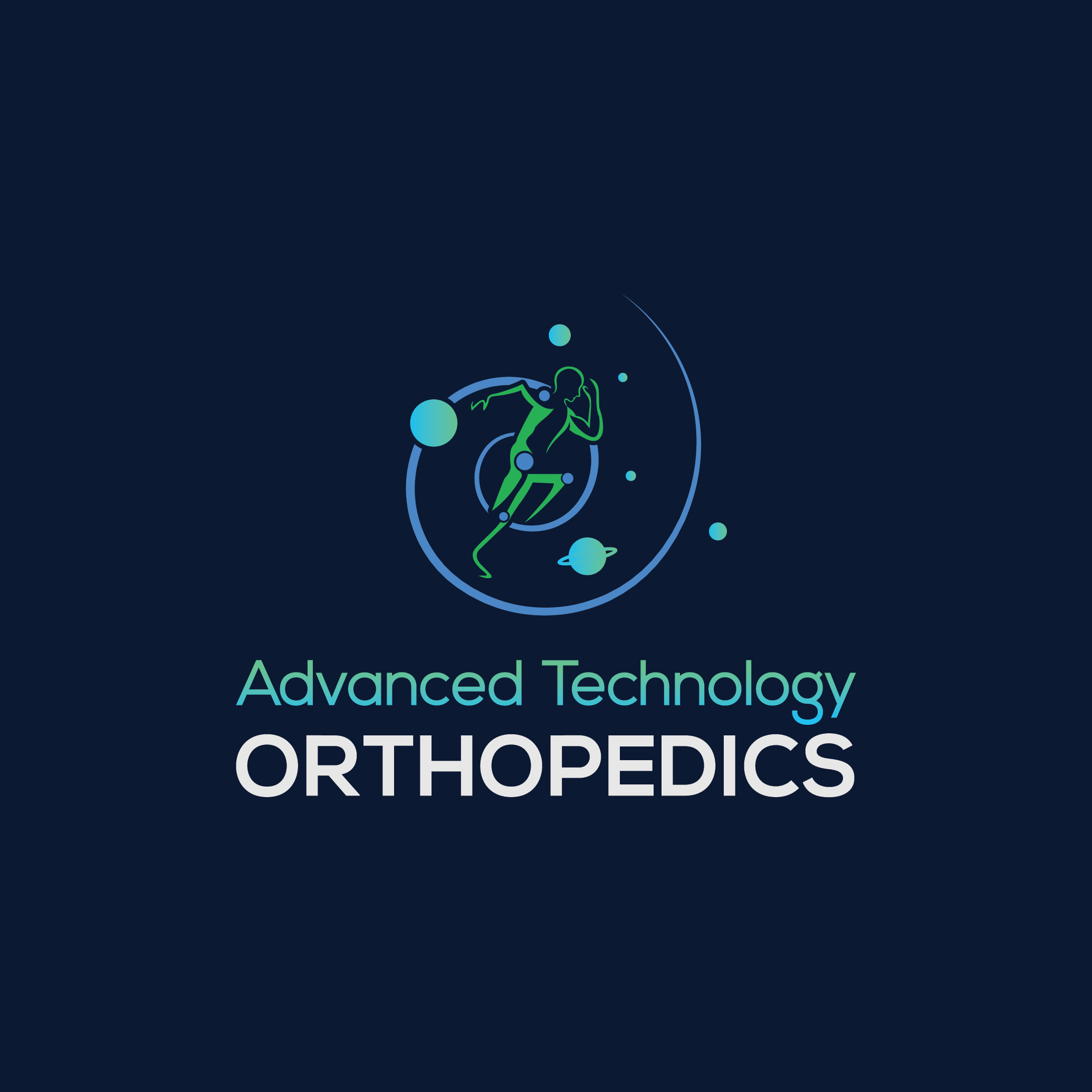 Logo Design by GraphicTec for this project | Design #31972144