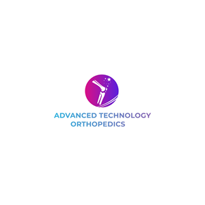 Logo Design by alitjuara for this project | Design: #31970759