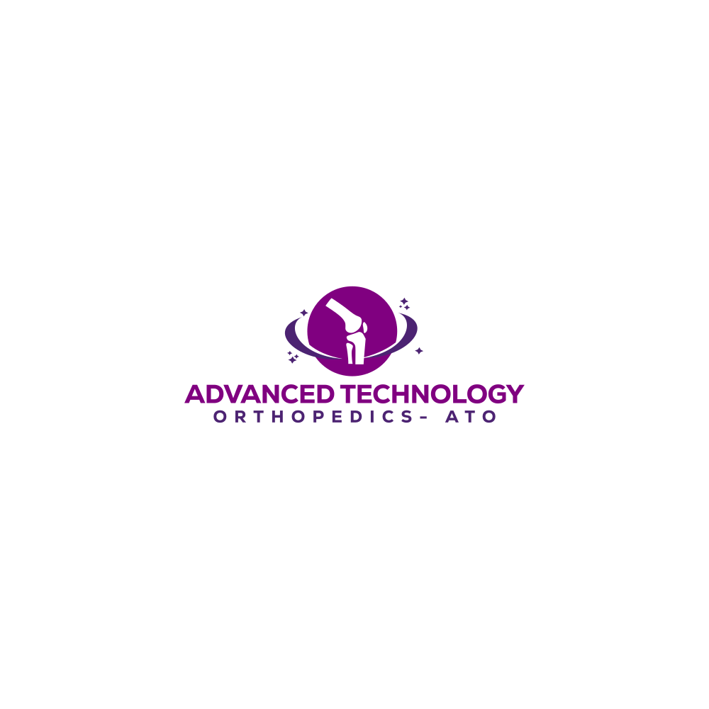 Logo-Design von alitjuara für dieses Projekt | Design #31970760