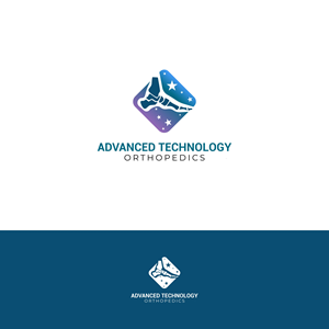 Logo Design by alitjuara for this project | Design: #31970761
