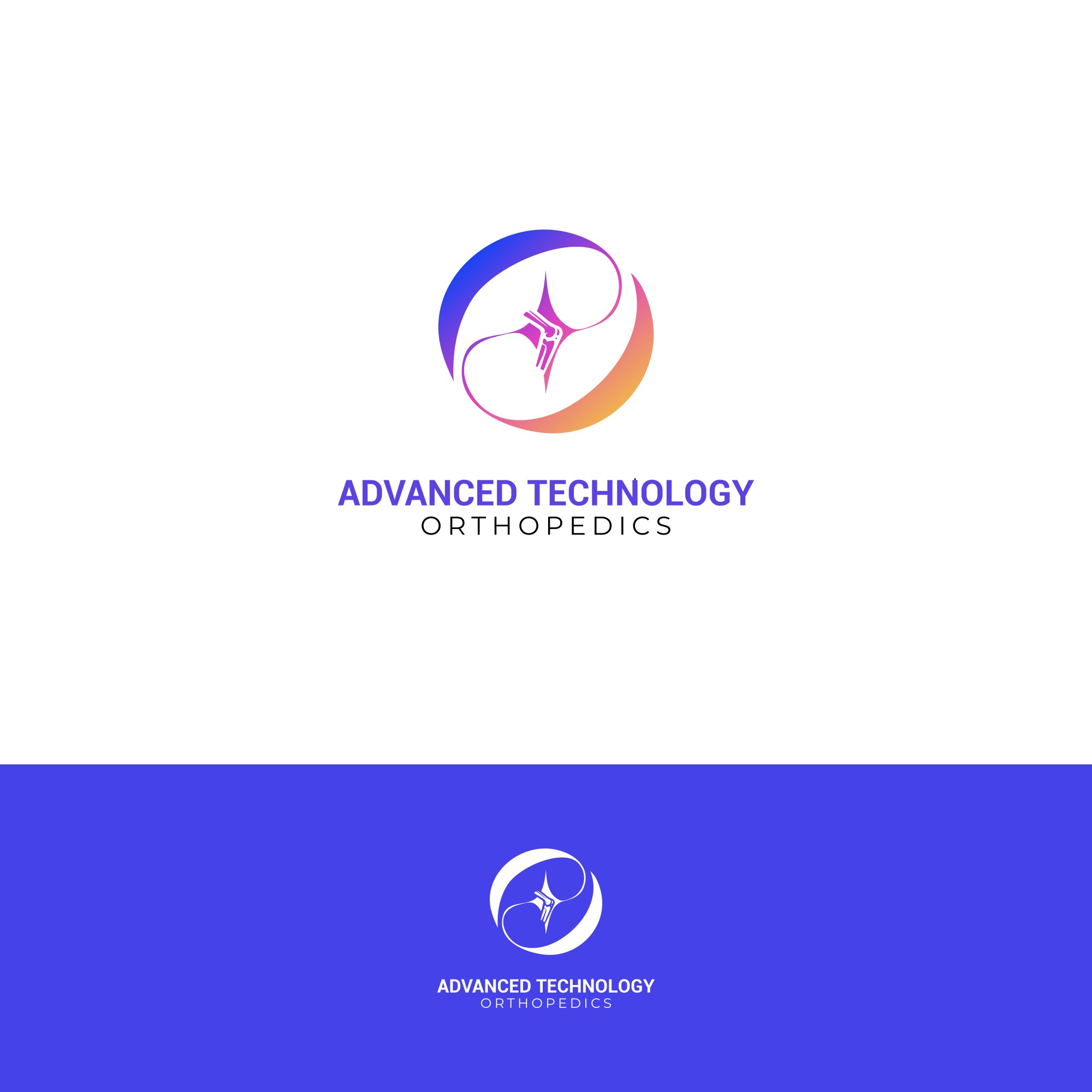 Diseño de Logo por alitjuara para este proyecto | Diseño #31970762