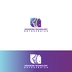Logo Design by alitjuara for this project | Design: #31970763