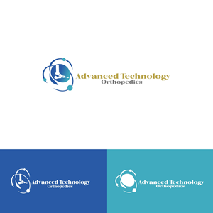 Logo Design by alitjuara for this project | Design: #31970767