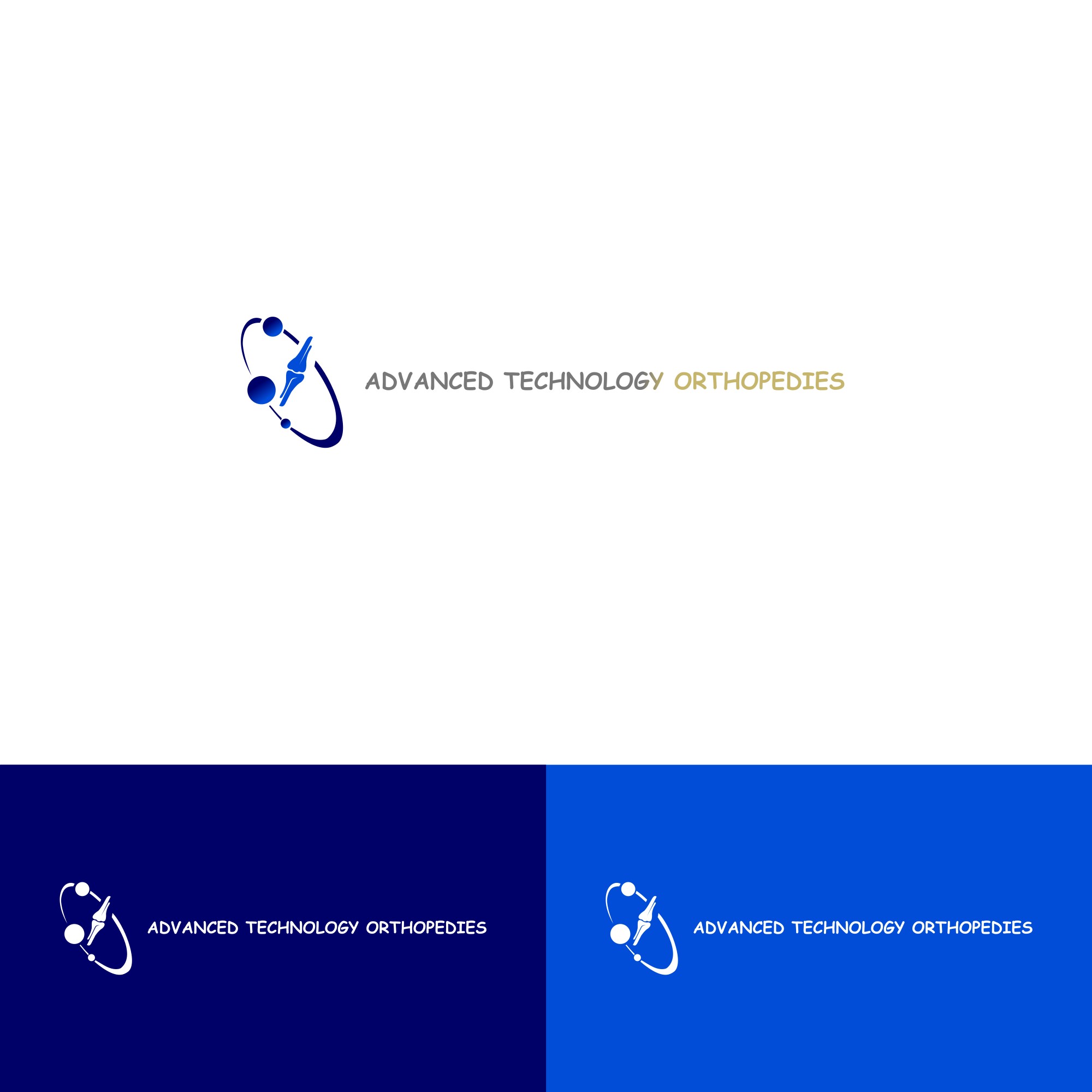 Diseño de Logo por alitjuara para este proyecto | Diseño #31970768
