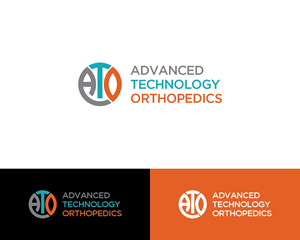 Logo Design by airdesign