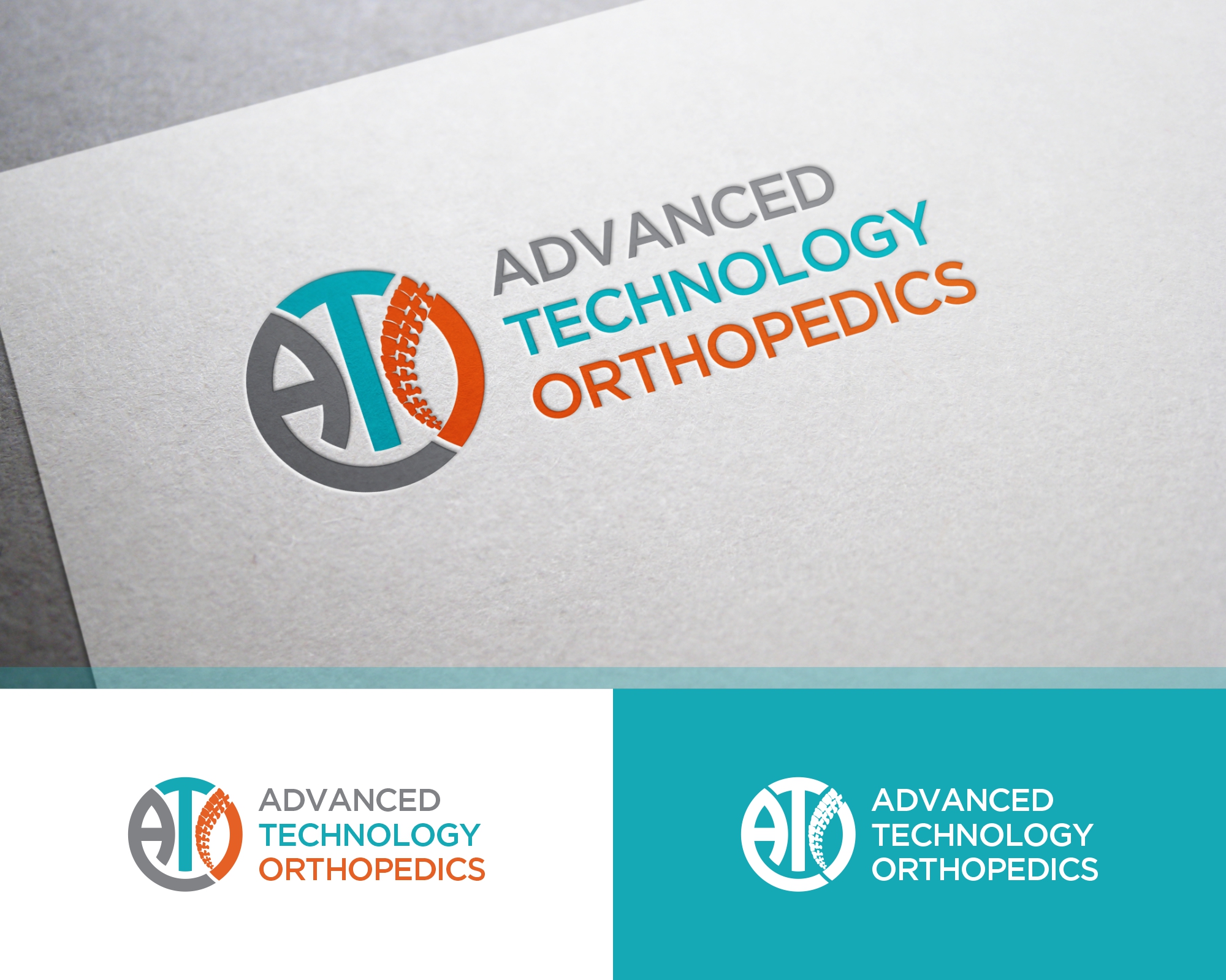 Logo Design by airdesign for this project | Design #32067330