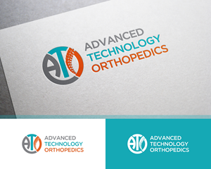 Design de Logo par airdesign pour ce projet | Design : #32067330