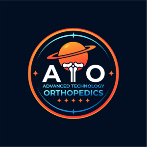 Logo Design by yafi