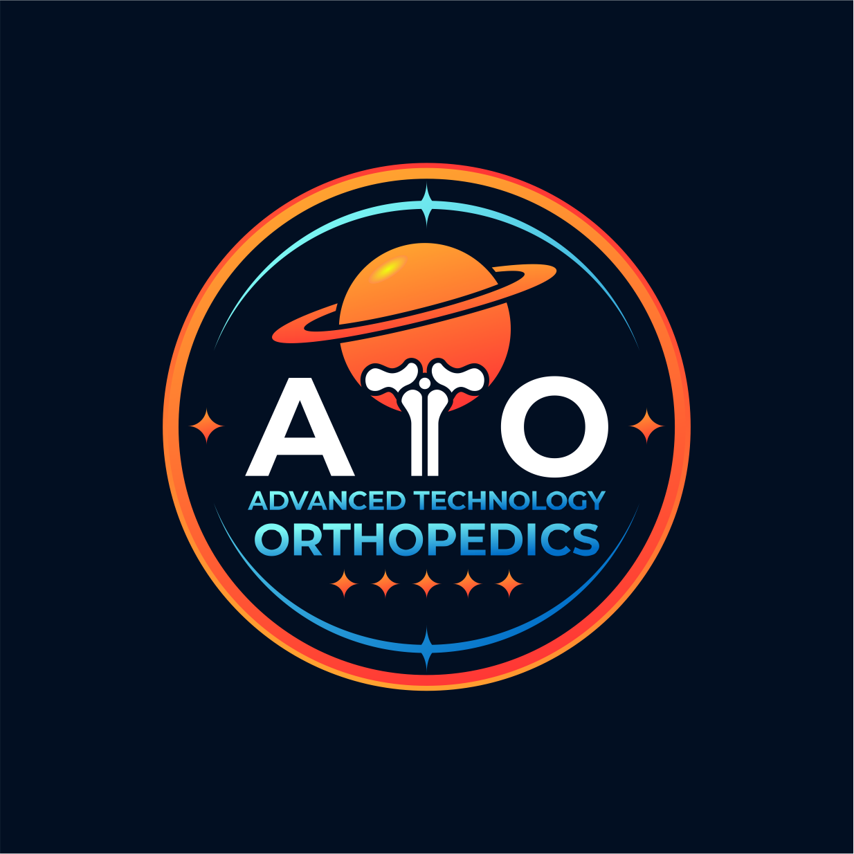 Logo Design by yafi for this project | Design #32029711
