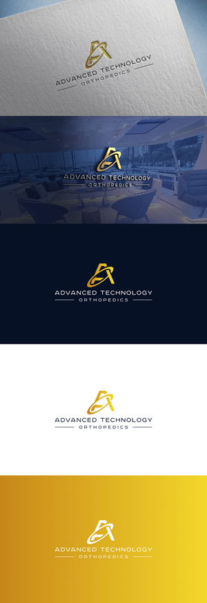 Logo Design by zeykan for this project | Design: #32011326