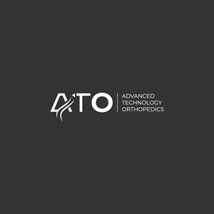 Logo Design by zeykan for this project | Design: #32062289